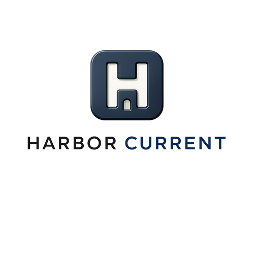 Harbor Current